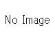 PICKERING V15/DJ�p �����j